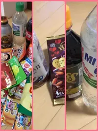 写メ日記 はな 2/4(水) 06:25