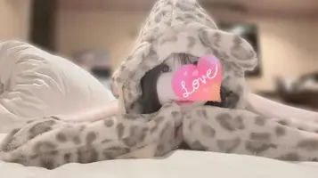 写メ日記 ゆりか 2/4(水) 07:01