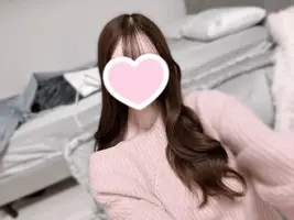 写メ日記 ももの 2/4(水) 10:30