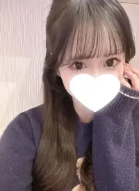 写メ日記 しほ 2/4(水) 11:21