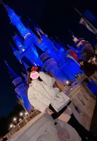 写メ日記 ゆきみ 2/4(水) 11:58