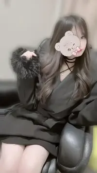 写メ日記 ゆりか 2/4(水) 12:04