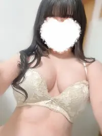 写メ日記 しき 2/4(水) 12:52