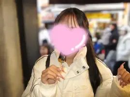 写メ日記 れい 2/4(水) 13:19