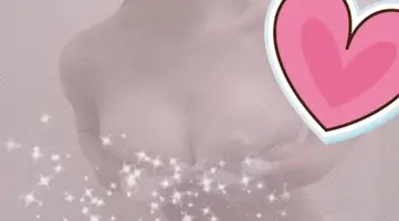 写メ日記 たぴ 2/4(水) 13:42