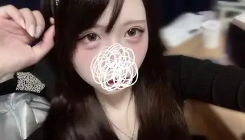 写メ日記 うさ 2/4(水) 14:26