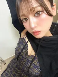 写メ日記 ねね 2/4(水) 15:02