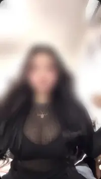 写メ日記 るる 2/4(水) 15:23