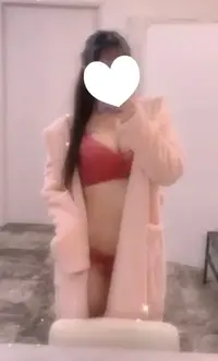 写メ日記 ありさ 2/4(水) 17:02