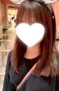 写メ日記 ほの 2/4(水) 18:22