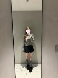 写メ日記 ももの 2/4(水) 19:02