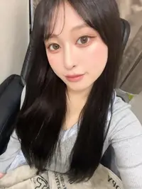 写メ日記 ねね 2/4(水) 19:17