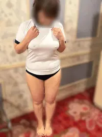 写メ日記 和香 2/4(水) 19:43