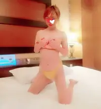 写メ日記 まひろ 2/4(水) 19:47