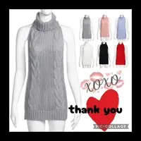 写メ日記 ありす 2/4(水) 19:50