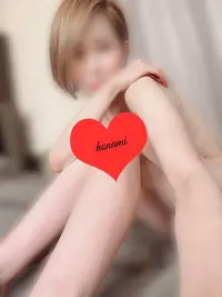 写メ日記 ほなみ 2/4(水) 19:57