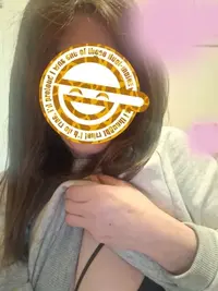 写メ日記 宮本恵美子 2/4(水) 20:08