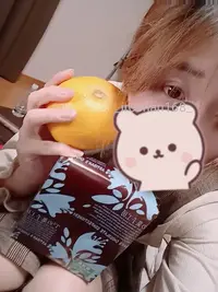 写メ日記 いろは 2/4(水) 21:03