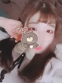 写メ日記 いろは 2/4(水) 21:23