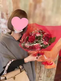 写メ日記 ゆきみ 2/4(水) 21:31