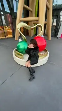 写メ日記 れな 2/4(水) 21:41