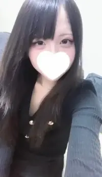 写メ日記 うさ 2/4(水) 21:59