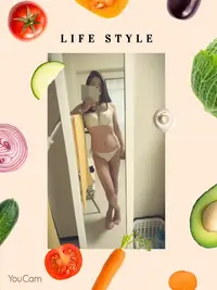 写メ日記 東条（とうじょう） 2/4(水) 22:01