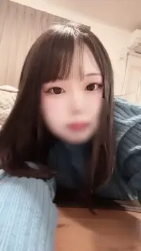 写メ日記 はな 2/4(水) 22:15