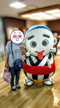 写メ日記 あさみ 2/4(水) 23:12