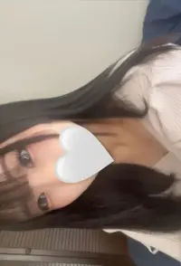 写メ日記 もえ 2/4(水) 23:21