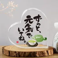 写メ日記 つかさ 2/5(木) 00:29