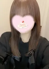 写メ日記 ほの 2/5(木) 00:37