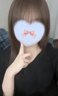 写メ日記 ほの 2/5(木) 00:39