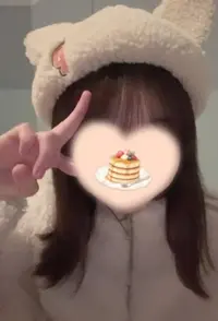 写メ日記 ほの 2/5(木) 00:43