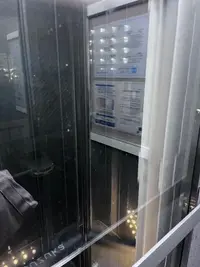 写メ日記 ゆら 2/5(木) 00:55