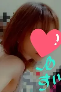 写メ日記 ゆず 2/5(木) 01:54