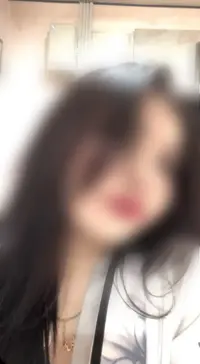 写メ日記 るる 2/5(木) 02:51