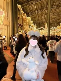 写メ日記 ももの 2/5(木) 03:25