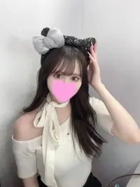 写メ日記 しほ 2/5(木) 03:46