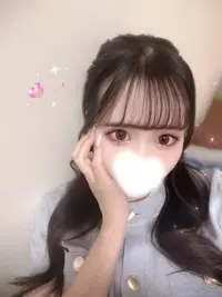 写メ日記 しほ 2/5(木) 03:58