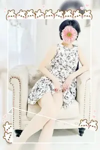 写メ日記 かすみ 2/5(木) 07:34