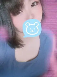 写メ日記 えみ 2/5(木) 09:01