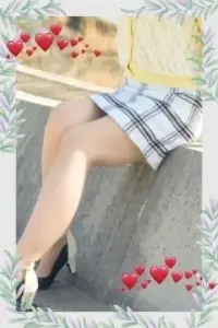 写メ日記 木佐貫あかね 2/5(木) 10:34