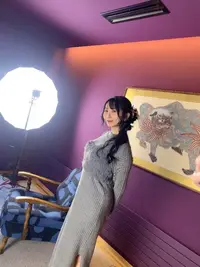 写メ日記 あずさ 2/5(木) 10:59