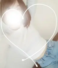 写メ日記 りんか 2/5(木) 11:45