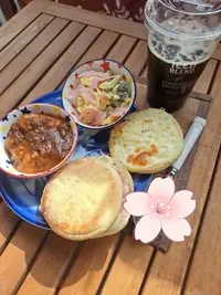 写メ日記 宮本恵美子 2/5(木) 12:36