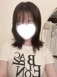 写メ日記 れな 2/5(木) 12:48