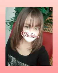 写メ日記 まひろ 2/5(木) 13:01