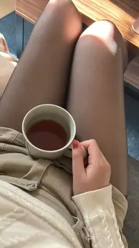 写メ日記 るい 2/5(木) 14:15