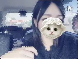 写メ日記 なな 2/5(木) 15:13